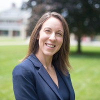 Michelle O'Regan avatar image