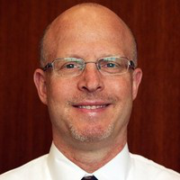 John Vasko avatar image