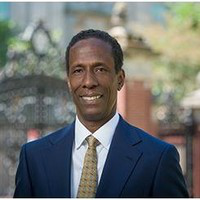 Andrew Campbell avatar image