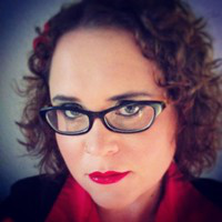 Lauren Sorofman avatar image