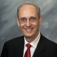 Jim Bullock avatar image