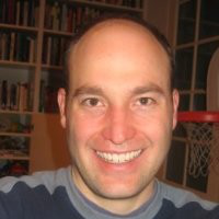 Jonathan Brown avatar image