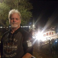 Gary Brunclik avatar image