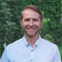 Alex Hughes avatar image