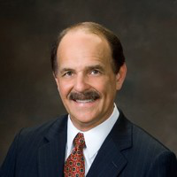 Dennis Hollinger avatar image