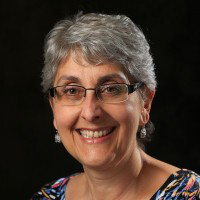 Marie Deem avatar image