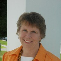 Billye Auclair avatar image