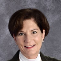 Mary Walsh avatar image