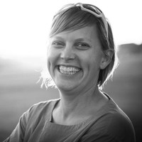 Chelsea Hoffman avatar image