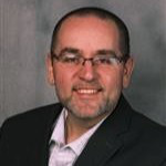 Jason Lowrey avatar image