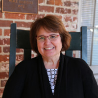 Carolyn Blattner avatar image