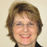 Janet Fox avatar image