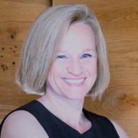 Caitlin Boger-Hawkins avatar image