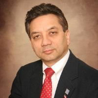 Paul Rasid avatar image