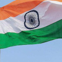 Atul Goswami avatar image