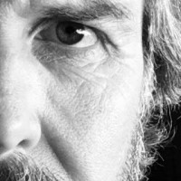 Alan Williams avatar image