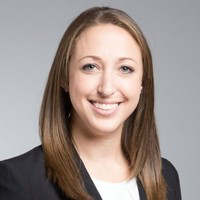 Sarah Gruber avatar image