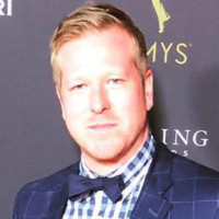 Casey Krehbiel avatar image