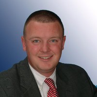 Michael Downey avatar image