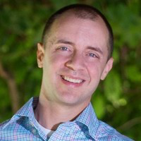 Keith Kaliszewski avatar image