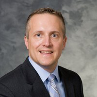 Joe Greene avatar image