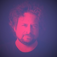 Tony Gale avatar image