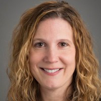 Anissa Wolfe avatar image