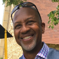 Djola Branner avatar image