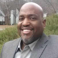 Kevin Hill avatar image