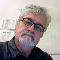 Mac Gordon avatar image