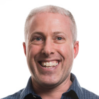 Daniel Kirsch avatar image