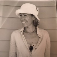 Tracy LaValle avatar image