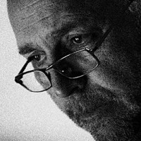 Mihai Chebac avatar image