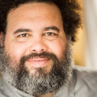 Pedro Lucero avatar image