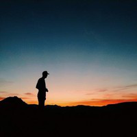 Rob Donegan avatar image