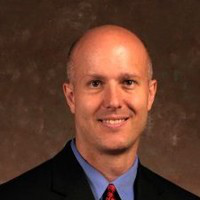 Kevin Nickel avatar image