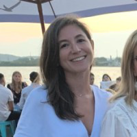 Sarah Walker avatar image