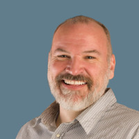 Rick Wampler avatar image