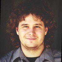 Skylar Montierth avatar image