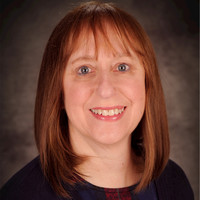 Dana Wilkie avatar image