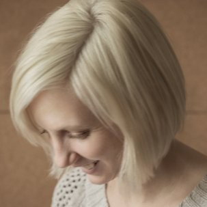 Tara Trullinger avatar image