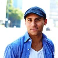 Jason Bowers avatar image