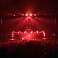 Scott Dell avatar image