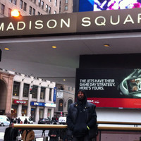 Dee Wish avatar image