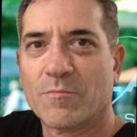 Duane Dell'Amico avatar image