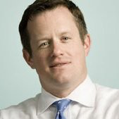 Donald Schroeder avatar image