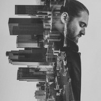 Eduardo Whaite avatar image