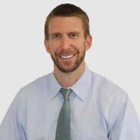 Eric Hofmann avatar image