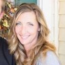 Tricia Broughton avatar image