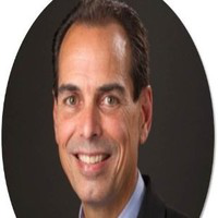 Stephen Allegretto avatar image